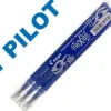 PILOT RECAMBIO BOLIG PILOT FRIXION AZUL/3UD BLS-FR7-L-S3 MAK119294