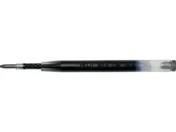 PILOT RECAMBIO PARA BOLIGRAFOS COUPE, DR GRIP PURE WHITE Y FULL BLACK - PUNTA MEDIA 1.00MM - COLOR NEGRO