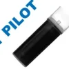 PILOT RECAMBIO PILOT BOARD MASTER NEGRO WBS-VBM-B MAK119165