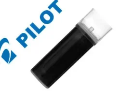 PILOT RECAMBIO PILOT BOARD MASTER NEGRO WBS-VBM-B MAK119165