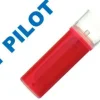 PILOT RECAMBIO PILOT BOARD MASTER ROJO WBS-VBM-R MAK119166