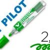 PILOT ROTULADOR PILOT BOARD MASTER VERDE WBMA-VBM M VE MAK119394