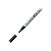 PILOT ROTULADOR PILOT EXTRAFINO 0,5MM PLATA SC-S-EF MAK080306