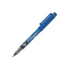 PILOT ROTULADOR PILOT V-SING PEN AZUL SW-VSP-L MAK119267
