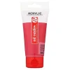 PINTURA ACRILICA TALENS 75ML MAGENTA PRIMARIO 625013