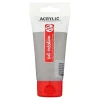 PINTURA ACRILICA TALENS 75ML GRIS NEUTRO 625044