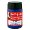 PINTURA ACRÍLICA LA PAJARITA 35ML AZUL MARINO 169522-36 MAK649872