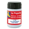 PINTURA ACRÍLICA LA PAJARITA 35ML AZ.PAST 112022-14 MAK649866