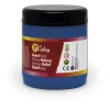 PINTURA RELIEVE TCOLORS AZUL BOTE DE 250 ML