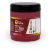 PINTURA RELIEVE TCOLORS ROJO BOTE DE 250 ML