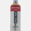 PINTURA SPRAY AMARILLO DEEP