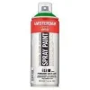 PINTURA SPRAY VERDE CLARO AMSTERDAM