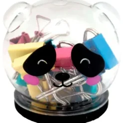 PINZA REVERSIBLE PANDA 19MM /16UD 862530