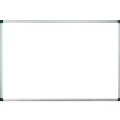 PIZARRA BLANCA MK CERAMICA 1200X900 220602