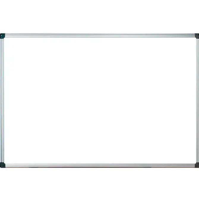 PIZARRA BLANCA MK CERAMICA 1800X1200 220604