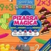 PIZARRA MÁGICA - JUEGO Y APRENDO CON LOS NÚMEROS