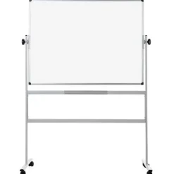 PIZARRA MK MAGNET.PIVOT.LAC.900X1200