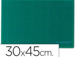 PLANCHA GOMA CUTTING DIN A3 300X450 MM CS25150