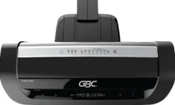 PLASTIFICADORA TERMICA GBC FUSION PLUS 7000L A3