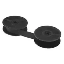 PLUS OFFICE CINTA MAQUINA CALCUL NE GRUP51 EP102BK/GR24 MAK175069