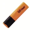 PLUS OFFICE MARCADOR FLUORESCENTE TEXTLINER 3.2 NARANJA