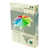 PLUS OFFICE PAPEL SPECTRA A4 80GR 500H MARFIL IT100 A4/500 MAK001015