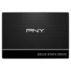 PNY CS900 DISCO DURO SOLIDO SSD 2TB SATA III