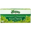 POLEO MENTA HORNIMANS SOBRE