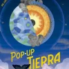 POP-UP TIERRA