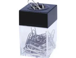 PORTACLIPS IMANTADO CUADRADO CS31618