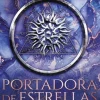 PORTADORA DE ESTRELLAS (STAR BRINGER)