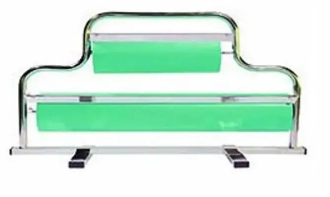 PORTARROLLOS MOSTRADOR PAPEL REGALO 749014