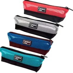 PORTATODO CAMPUS RAYAS-NG TRIA.1CR.4C