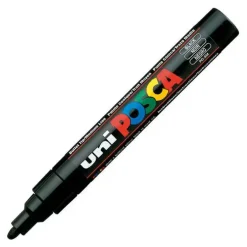POSCA PC-5M PUNTA 1,8-2,5MM MAK119447