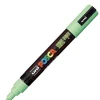 POSCA PC-5M VERDE CLARO PUNTA 1,8-2,5MM 264200000