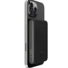 POWER BANK BELKIN MAGNETIC WIRELESS POWERBANK 2 5K