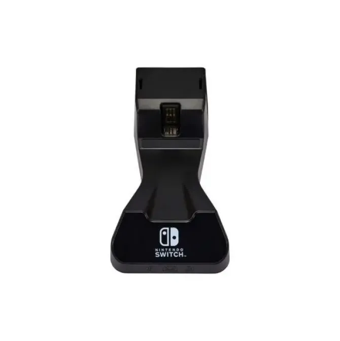 POWERA BASE DE CARGA PARA MANDO PARA NINTENDO SWITCH