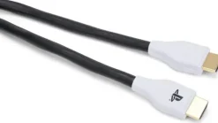 POWERA CABLE HDMI DE VELOCIDAD ULTRA ALTA PARA PLAYSTATION 5