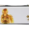 POWERA ESTUCHE DE VIAJE PRO SLIM PARA NINTENDO SWITCH MODELO OLED, NINTENDO SWITCH Y NINTENDO SWITCH LITE - PRINCESS ZELDA