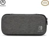 POWERA ESTUCHE SLIM PARA NINTENDO SWITCH MODELO OLED, NINTENDO SWITCH Y NINTENDO SWITCH LITE - CHARCOAL