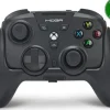 POWERA MANDO INALAMBRICO MOGA XP-ULTRA PARA JUGAR DISPOSITIVOS MOVILES, PC Y XBOX SERIES XS