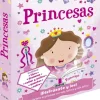 PRINCESAS