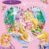 PRINCESAS