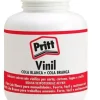 PRITT COLA BLANCA PRITT 1000GR 69118 MAK069118