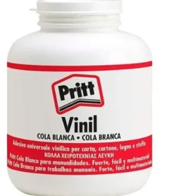 PRITT COLA BLANCA PRITT 1000GR 69118 MAK069118