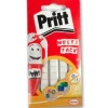 PRITT MASILLA ADHESIVA PRITT MULTI TACK 1444966 MAK069202