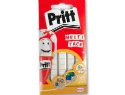 PRITT MASILLA ADHESIVA PRITT MULTI TACK 1444966 MAK069202
