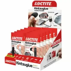 PRITT MASILLA REPARADORA KINTSUGLUE /EXP.16 2269706 MAK068938