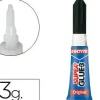 PRITT PEGAMENTO LOCTITE S.GLUE 3GR 298668 MAK040042