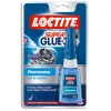 PRITT PEGAMENTO LOCTITE S.GLUE PROFES.20GR 1579519 MAK069097